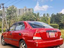 https://riyasewana.com/uploads/hyundai-accent-511330624862.jpg