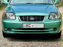 https://riyasewana.com/uploads/hyundai-accent-512465024033.jpg