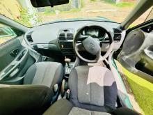 https://riyasewana.com/uploads/hyundai-accent-512465024444.jpg
