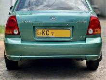 https://riyasewana.com/uploads/hyundai-accent-512465024482.jpg
