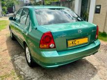 https://riyasewana.com/uploads/hyundai-accent-512465124036.jpg
