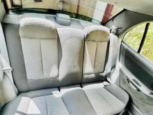 https://riyasewana.com/uploads/hyundai-accent-512465124415.jpg