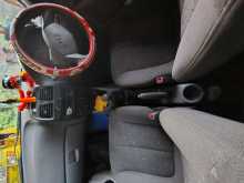 https://riyasewana.com/uploads/hyundai-accent-51340434333.jpg
