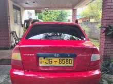 https://riyasewana.com/uploads/hyundai-accent-51340434962.jpg