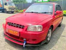 https://riyasewana.com/uploads/hyundai-accent-5134405462.jpg