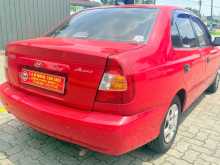 https://riyasewana.com/uploads/hyundai-accent-513440565.jpg