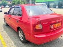 https://riyasewana.com/uploads/hyundai-accent-5134405726.jpg