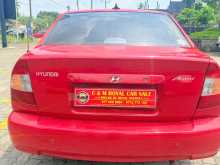 https://riyasewana.com/uploads/hyundai-accent-5134405904.jpg