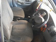 https://riyasewana.com/uploads/hyundai-accent-517251017765.jpg