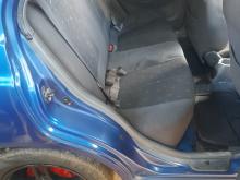 https://riyasewana.com/uploads/hyundai-accent-517251117406.jpg
