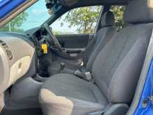 https://riyasewana.com/uploads/hyundai-accent-5205554366.jpg