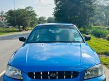 https://riyasewana.com/uploads/hyundai-accent-5205554552.jpg
