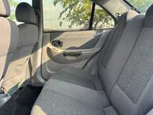 https://riyasewana.com/uploads/hyundai-accent-5205554665.jpg