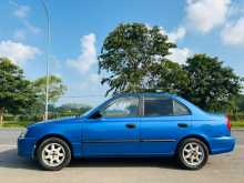 https://riyasewana.com/uploads/hyundai-accent-5205554723.jpg