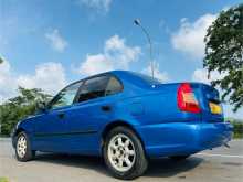 https://riyasewana.com/uploads/hyundai-accent-5205554844.jpg