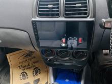 https://riyasewana.com/uploads/hyundai-accent-57433717344.jpg
