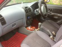 https://riyasewana.com/uploads/hyundai-accent-59392317336.jpg
