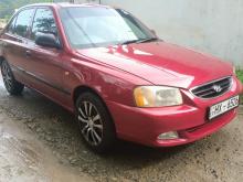 https://riyasewana.com/uploads/hyundai-accent-59392317915.jpg