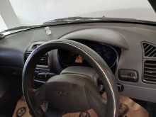 https://riyasewana.com/uploads/hyundai-accent-61031434313.jpg