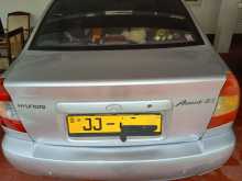 https://riyasewana.com/uploads/hyundai-accent-61031434352.jpg