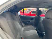 https://riyasewana.com/uploads/hyundai-accent-6125236376.jpg