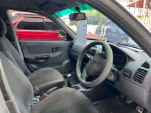 https://riyasewana.com/uploads/hyundai-accent-6125236525.jpg