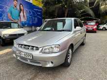 https://riyasewana.com/uploads/hyundai-accent-612523682.jpg