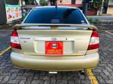 https://riyasewana.com/uploads/hyundai-accent-61537411005.jpg