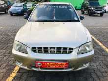 https://riyasewana.com/uploads/hyundai-accent-6153741152.jpg