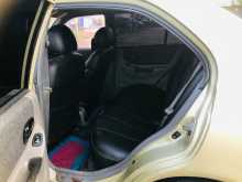 https://riyasewana.com/uploads/hyundai-accent-6153741344.jpg