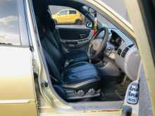 https://riyasewana.com/uploads/hyundai-accent-6153741723.jpg