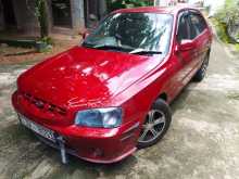 https://riyasewana.com/uploads/hyundai-accent-61703124093.jpg