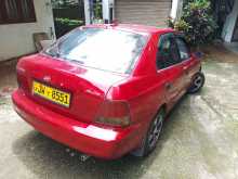 https://riyasewana.com/uploads/hyundai-accent-61703124112.jpg