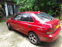 https://riyasewana.com/uploads/hyundai-accent-61706026284.jpg