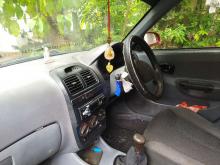 https://riyasewana.com/uploads/hyundai-accent-61706036435.jpg