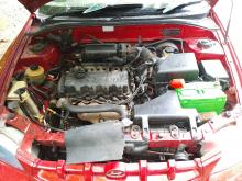 https://riyasewana.com/uploads/hyundai-accent-61706036616.jpg