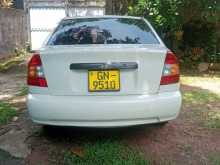https://riyasewana.com/uploads/hyundai-accent-6190403323.jpg