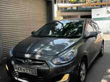 https://riyasewana.com/uploads/hyundai-accent-619453922282.jpg