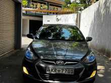 https://riyasewana.com/uploads/hyundai-accent-619453922593.jpg