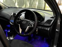 https://riyasewana.com/uploads/hyundai-accent-619455624051.jpg