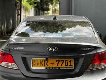 https://riyasewana.com/uploads/hyundai-accent-619455724343.jpg