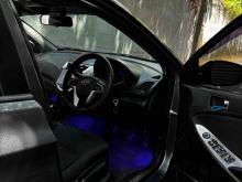https://riyasewana.com/uploads/hyundai-accent-619455724732.jpg