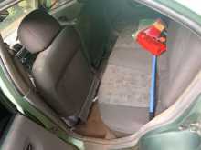 https://riyasewana.com/uploads/hyundai-accent-6951524093.jpg
