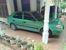 https://riyasewana.com/uploads/hyundai-accent-6951524602.jpg