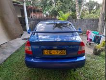 https://riyasewana.com/uploads/hyundai-accent-711012117805.jpg