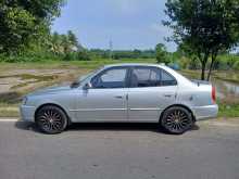 https://riyasewana.com/uploads/hyundai-accent-71201534063.jpg