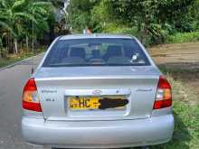 https://riyasewana.com/uploads/hyundai-accent-71201534932.jpg