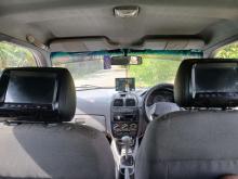 https://riyasewana.com/uploads/hyundai-accent-71202496534.jpg