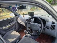 https://riyasewana.com/uploads/hyundai-accent-71202506145.jpg