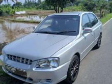 https://riyasewana.com/uploads/hyundai-accent-71202506966.jpg